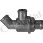 Термостат (вир-во Vernet) 