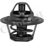 Термостат (вир-во Vernet) 