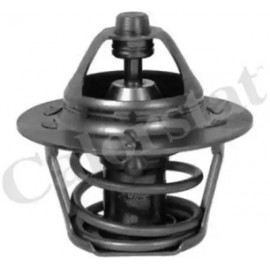 Термостат Chevrolet, Daihatsu, Suzuki (пр-во Vernet)