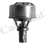 Термостат (вир-во Vernet) 