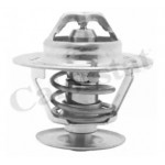 Термостат (вир-во Vernet) 