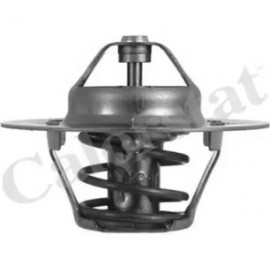 Термостат SKODA (вир-во Vernet)