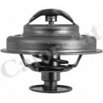 Термостат (вир-во Vernet) 