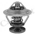 Термостат NISSAN (ви-во Vernet) 