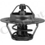 Термостат FIAT, VOLVO, CITROEN (вир-во Vernet) 