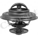 Термостат (вир-во Vernet) 