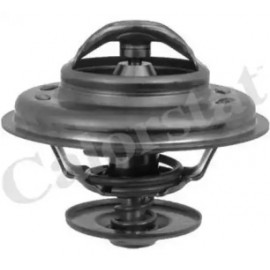 Термостат (вир-во Vernet)