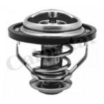 Термостат (вир-во Vernet) 