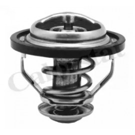 Термостат (вир-во Vernet)