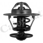 Термостат (вир-во Vernet) 