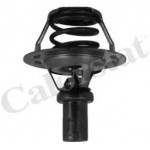 Термостат (вир-во Vernet) 