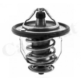 Термостат LEXUS, MITSUBISHI, TOYOTA (вир-во Vernet)