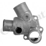 Термостат (вир-во Vernet) 