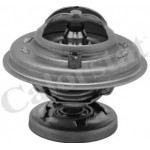 Термостат (вир-во Vernet) 