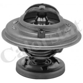 Термостат (вир-во Vernet)