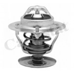 Термостат (пр-во Vernet) 