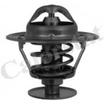 Термостат (вир-во Vernet) 