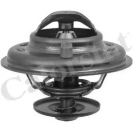 Термостат (вир-во Vernet)