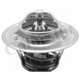 Термостат AUDI, VW, SKODA (вир-во Vernet)