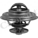 Термостат (вир-во Vernet) 