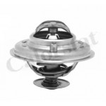 Термостат (вир-во Vernet) 