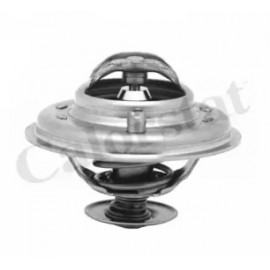 Термостат (вир-во Vernet)