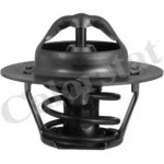 Термостат (вир-во Vernet) 