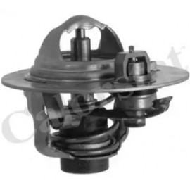 Термостат (вир-во Vernet)