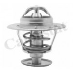 Термостат Saab (пр-во Vernet) 