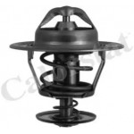 Термостат (вир-во Vernet) 