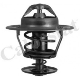 Термостат (вир-во Vernet)