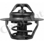 Термостат (вир-во Vernet) 