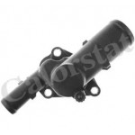 Термостат Renault, Nissan, Citroen (пр-во Vernet) 