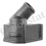 Термостат OPEL (вир-во Vernet) 