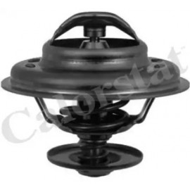 Термостат (вир-во Vernet)