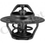 Термостат FORD (вир-во Vernet) 