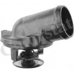 Термостат MERCEDES (вир-во Vernet) 