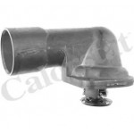 Термостат OPEL (вир-во Vernet) 