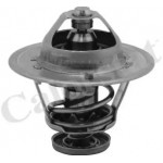 Термостат OPEL (вир-во Vernet) 