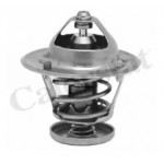 Термостат Honda (пр-во Vernet) 