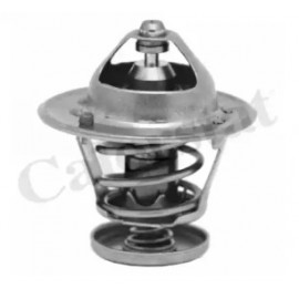 Термостат Honda (пр-во Vernet)