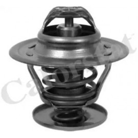 Термостат (вир-во Vernet)