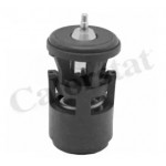 Термостат (вир-во Vernet) 