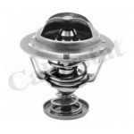 Термостат TOYOTA RAV4 (вир-во Vernet) 