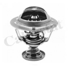 Термостат TOYOTA RAV4 (вир-во Vernet)