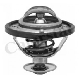 Термостат (вир-во Vernet)