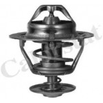 Термостат TOYOTA, VW (вир-во Vernet) 