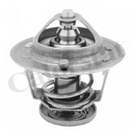 Термостат (вир-во Vernet)