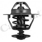 Термостат Nissan (пр-во Vernet) 