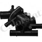 Термостат OPEL, RENAULT (вир-во Vernet) 